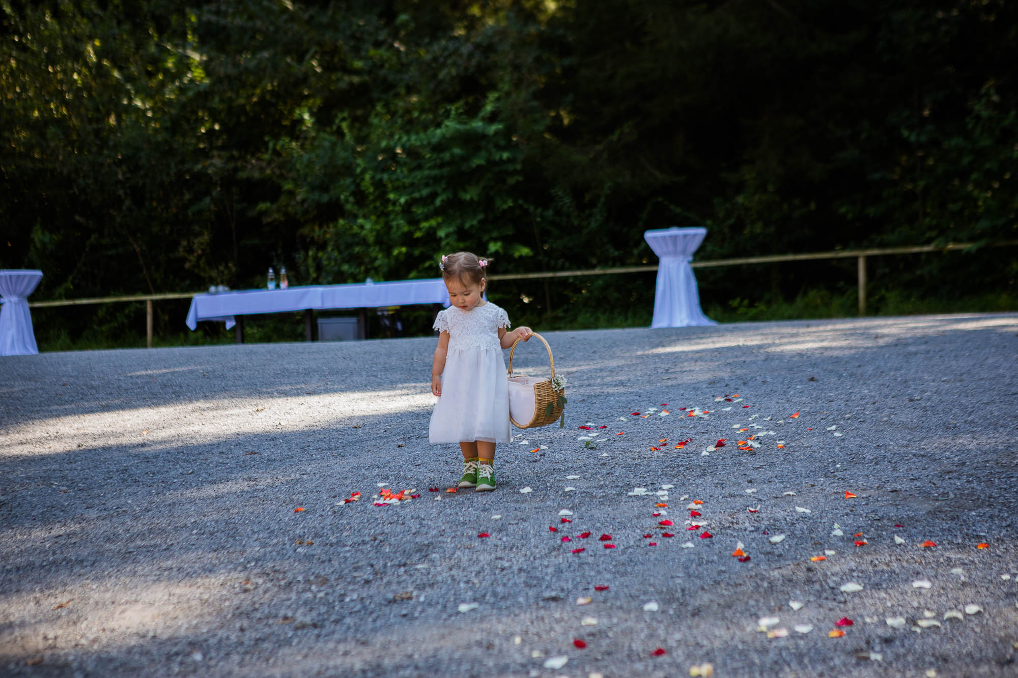 Export x3  O7A7738 Hochzeit 2020 Laura & Sandro